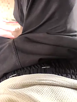 Snapshot of indian_nitin chatting on 03-01-26, 05:42 indian nitin online show from 03-01-26, 05:42