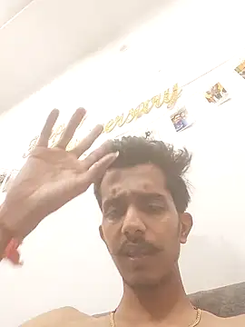 Sam03s online show from 02-22-26, 08:29