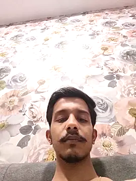 Sam03s online show from 02-26-26, 11:04