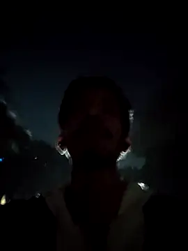 Sam03s online show from 03-01-26, 11:29