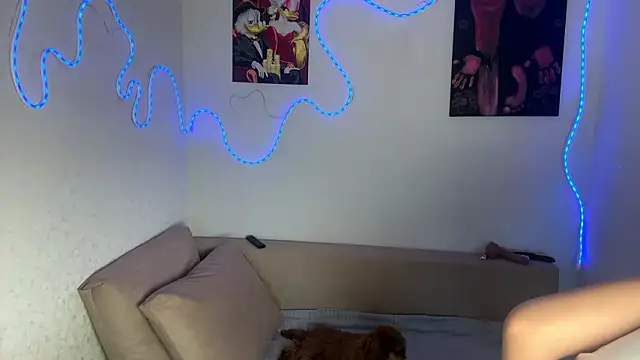 Snapshot of RunawayGriddle chatting on 02-27-26, 08:58 RunawayGriddle online show from 02-27-26, 08:58