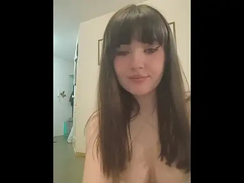 Katty Kit online show from 02-20-26, 09:15