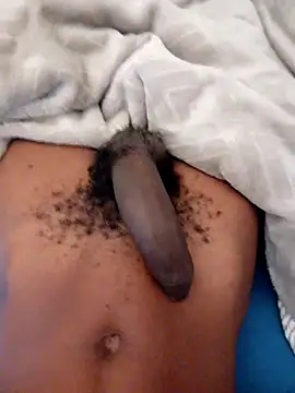 Snapshot of ZEEGOON chatting on 02-22-26, 08:57 ZEEGOON online show from 02-22-26, 08:57