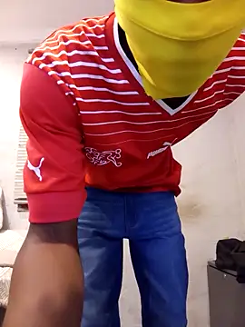 Snapshot of ZEEGOON chatting on 02-24-26, 07:45 ZEEGOON online show from 02-24-26, 07:45