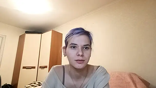 CallerKoran online show from 03-08-26, 04:22