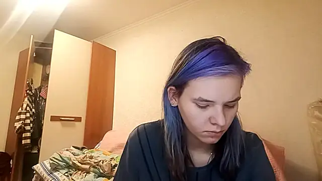 CallerKoran online show from 03-11-26, 04:13