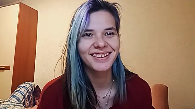 CallerKoran online show from 04-14-26, 04:24