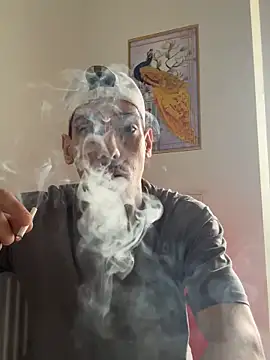 AdonisGODR online show from 02-13-26, 12:12