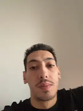 AdonisGODR online show from 02-15-26, 11:08