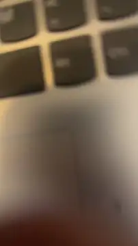 AdonisGODR online show from 03-02-26, 12:45