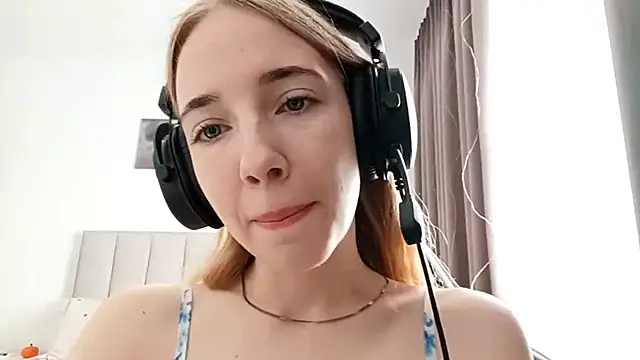 Snapshot of WackyNome chatting on 02-20-26, 06:26 WackyNome online show from 02-20-26, 06:26