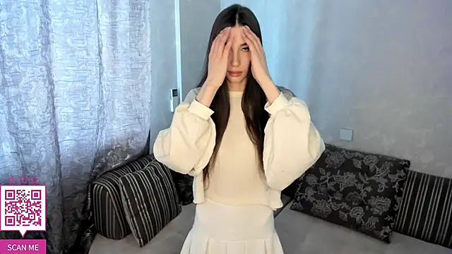 Snapshot of LaneLove1 chatting on 02-11-26, 12:10 LaneLove1 online show from 02-11-26, 12:10