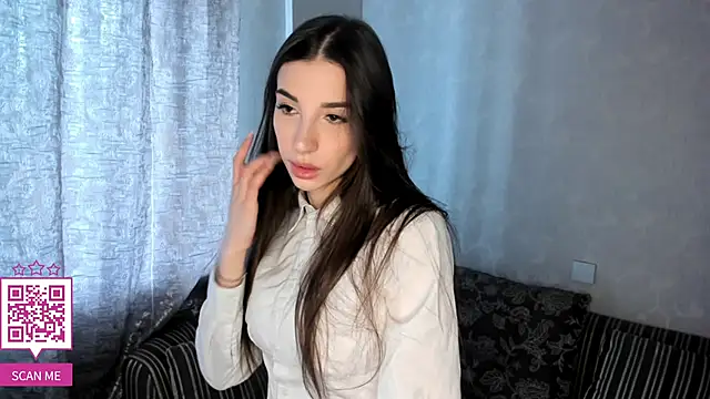 Snapshot of LaneLove1 chatting on 02-15-26, 11:19 LaneLove1 online show from 02-15-26, 11:19