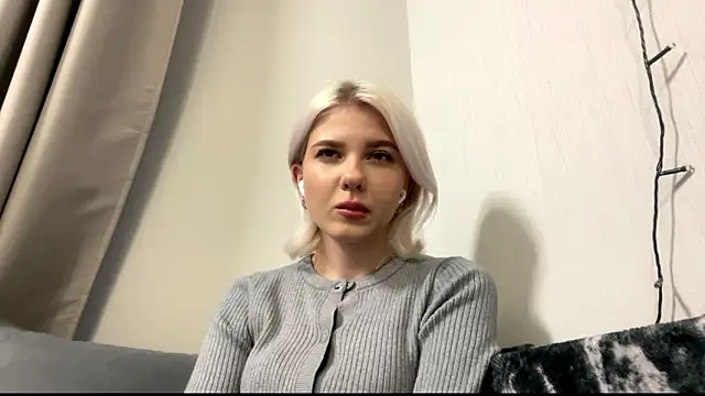 Snapshot of MelvinTimmers chatting on 02-25-26, 03:10 MelvinTimmers online show from 02-25-26, 03:10