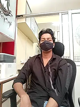 hotyboy 89 online show from 03-02-26, 04:14