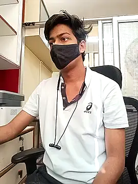 hotyboy 89 online show from 03-05-26, 04:19