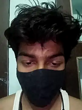 hotyboy 89 online show from 03-08-26, 07:45