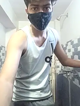 hotyboy 89 online show from 03-21-26, 06:40