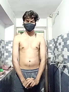 hotyboy 89 online show from 03-31-26, 10:04