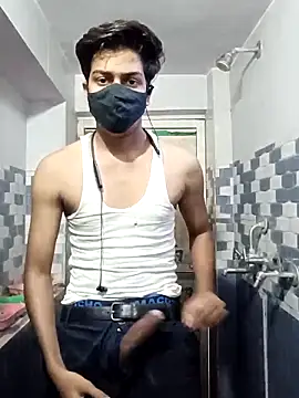 hotyboy 89 online show from 04-10-26, 12:10