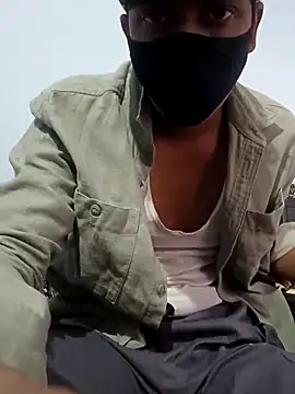 hotyboy 89 online show from 04-15-26, 09:49