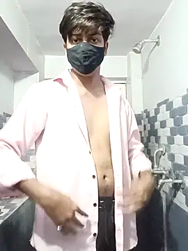 hotyboy 89 online show from 04-16-26, 01:12