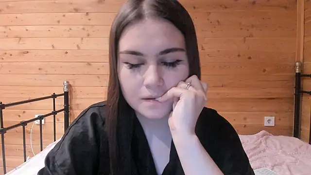 shanti fo online show from 02-12-26, 02:56