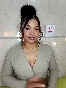 BrianaSweetxxx online show from 02-17-26, 02:19