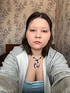 thecuteneighbour online show from 02-22-26, 09:08