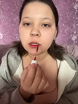 thecuteneighbour online show from 03-01-26, 08:05