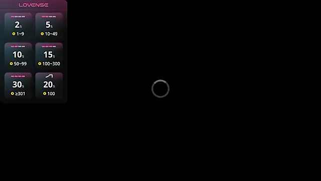   sui   online show from 02-25-26, 02:48