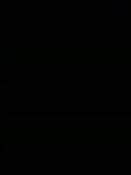 rambo848 online show from 02-09-26, 07:51