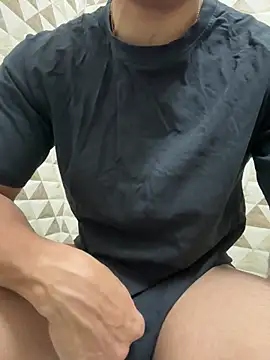 rambo848 online show from 02-20-26, 01:33