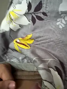 rambo848 online show from 03-25-26, 05:13