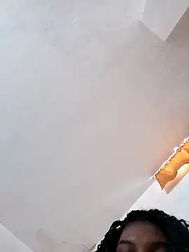 diablita48 online show from 02-08-26, 04:43