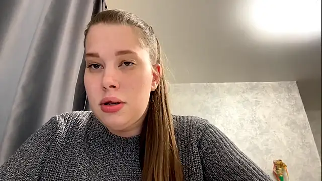 Snapshot of Lunexia_Kysstoria chatting on 02-12-26, 03:18 Lunexia Kysstoria online show from 02-12-26, 03:18