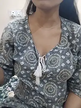 shivani jain online show from 02-18-26, 10:11