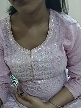 shivani jain online show from 02-19-26, 12:34