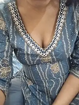 shivani jain online show from 02-21-26, 09:32