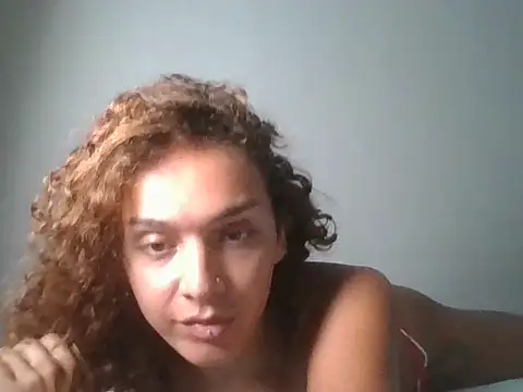 Snapshot of 4petitosa_ chatting on 02-08-26, 05:49 4petitosa online show from 02-08-26, 05:49