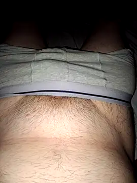 Snapshot of Raaphi2006 chatting on 02-09-26, 06:01 Raaphi2006 online show from 02-09-26, 06:01