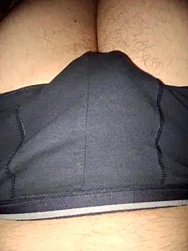 Snapshot of Raaphi2006 chatting on 02-21-26, 07:48 Raaphi2006 online show from 02-21-26, 07:48