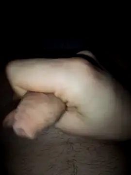 Snapshot of Raaphi2006 chatting on 02-22-26, 06:06 Raaphi2006 online show from 02-22-26, 06:06