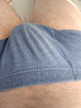 Snapshot of Raaphi2006 chatting on 03-01-26, 02:52 Raaphi2006 online show from 03-01-26, 02:52