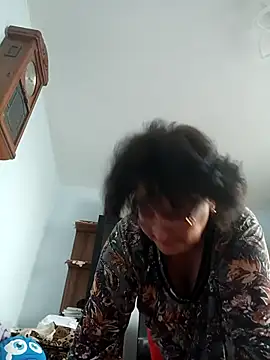 xMaryxAnne online show from 02-28-26, 08:15