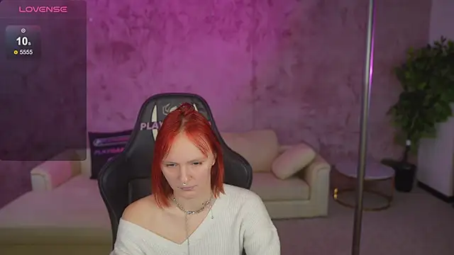 Nami Tsunami054 online show from 02-11-26, 07:08