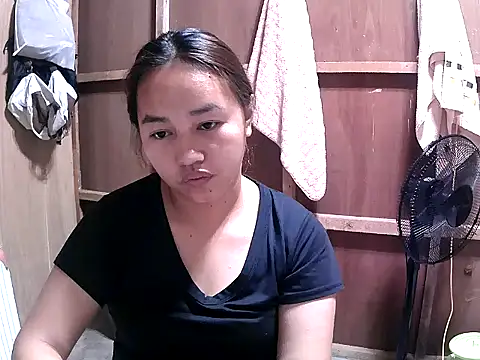 Cloudette 17 online show from 02-28-26, 10:16