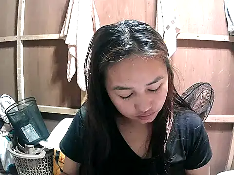 Cloudette 17 online show from 03-03-26, 10:32