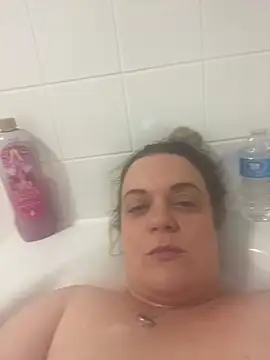 Piper Milf 36 online show from 02-18-26, 07:54