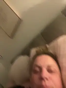 Piper Milf 36 online show from 04-18-26, 09:59